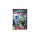 LEGO Ninjago Movie PC - 375190 - zdjęcie